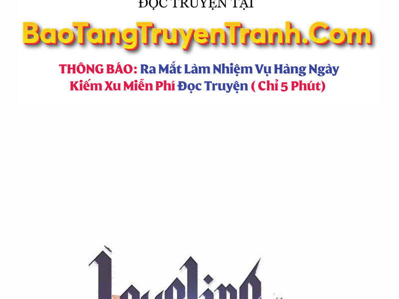 Thăng Cấp Cùng Thần Chap 42 - Next Chap 43