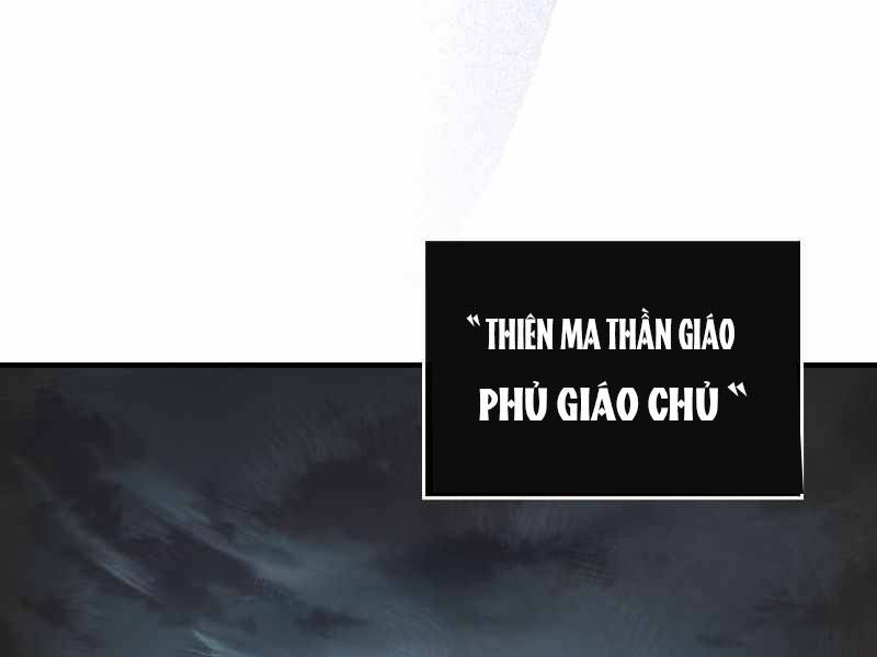 Thăng Cấp Cùng Thần Chap 42 - Next Chap 43