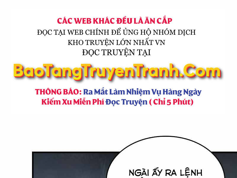 Thăng Cấp Cùng Thần Chap 42 - Next Chap 43