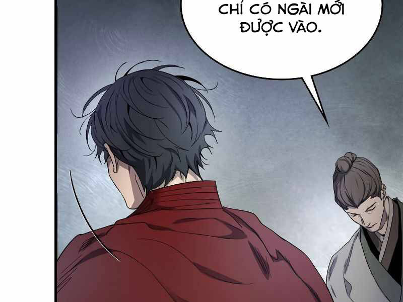 Thăng Cấp Cùng Thần Chap 42 - Next Chap 43