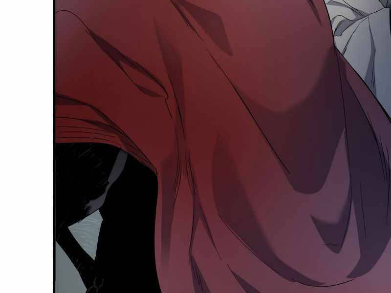 Thăng Cấp Cùng Thần Chap 42 - Next Chap 43