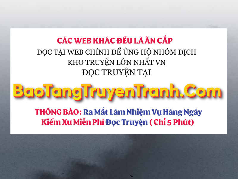 Thăng Cấp Cùng Thần Chap 42 - Next Chap 43