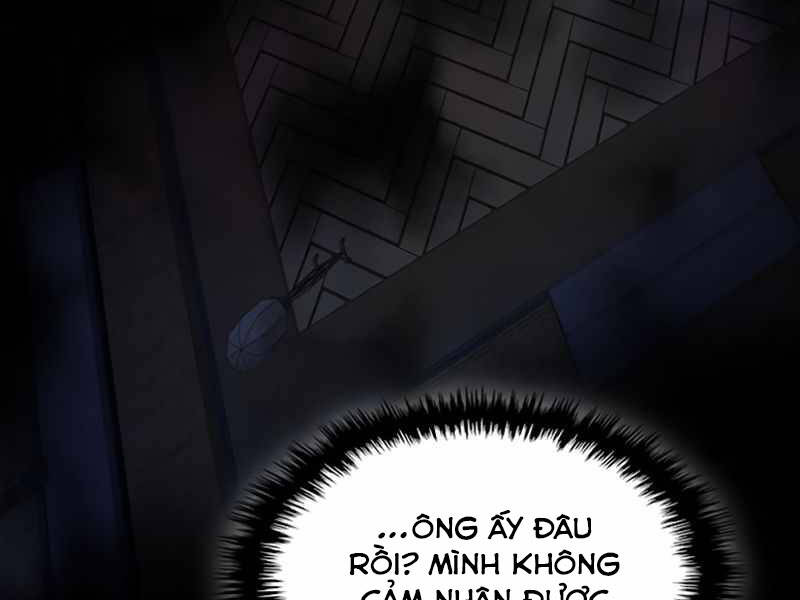 Thăng Cấp Cùng Thần Chap 42 - Next Chap 43
