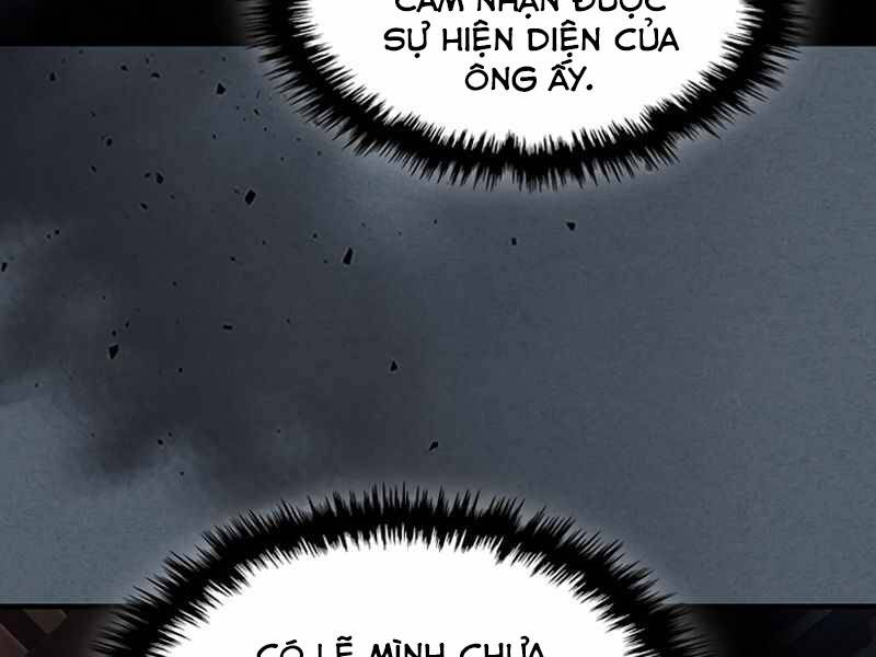 Thăng Cấp Cùng Thần Chap 42 - Next Chap 43
