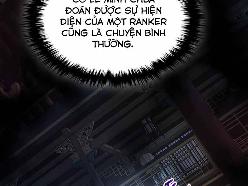Thăng Cấp Cùng Thần Chap 42 - Next Chap 43