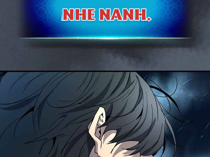 Thăng Cấp Cùng Thần Chap 42 - Next Chap 43