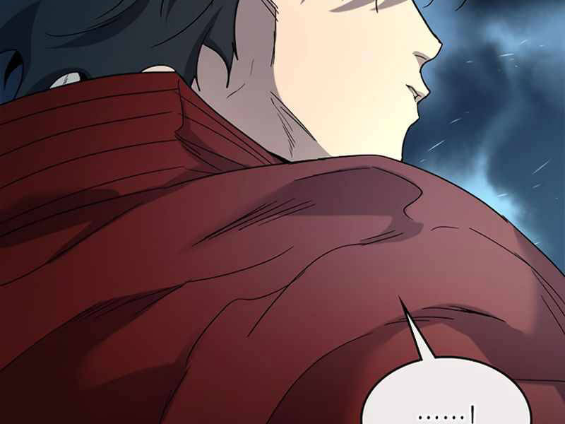 Thăng Cấp Cùng Thần Chap 42 - Next Chap 43