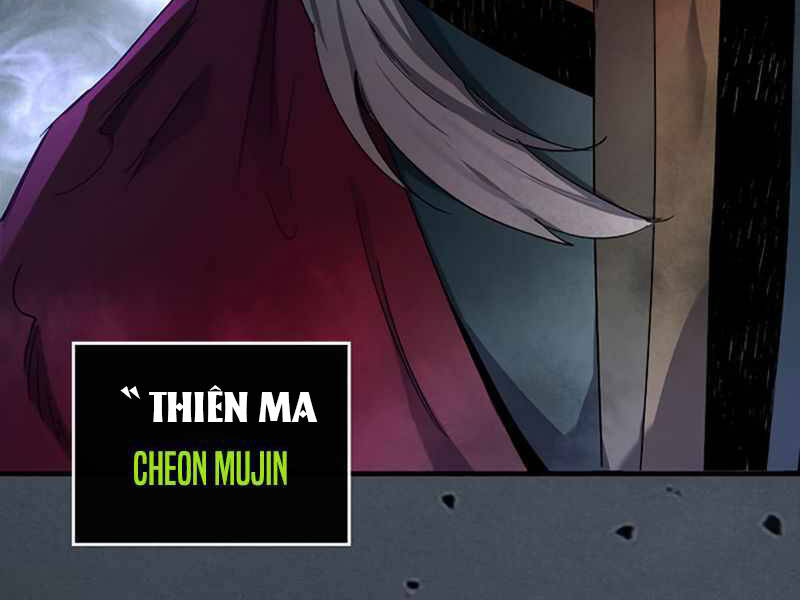 Thăng Cấp Cùng Thần Chap 42 - Next Chap 43