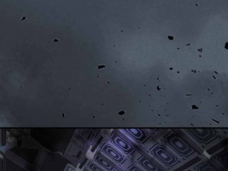 Thăng Cấp Cùng Thần Chap 42 - Next Chap 43