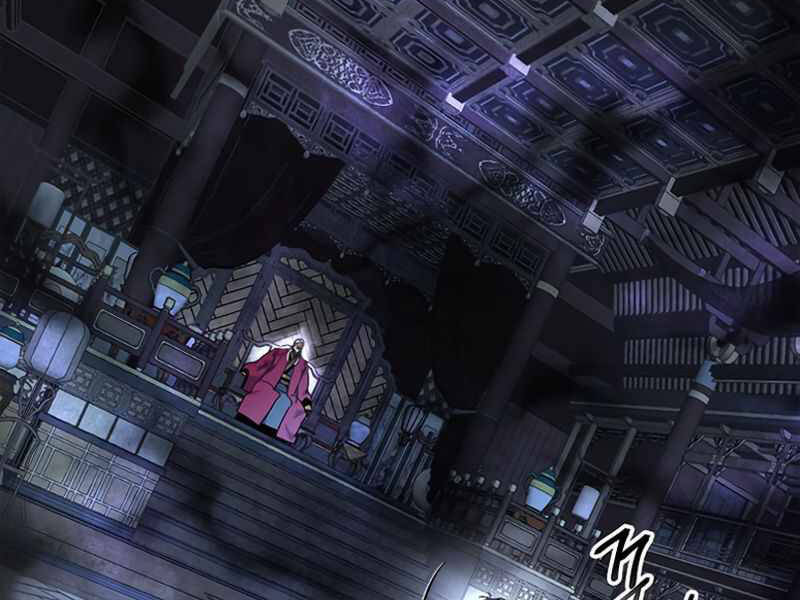 Thăng Cấp Cùng Thần Chap 42 - Next Chap 43