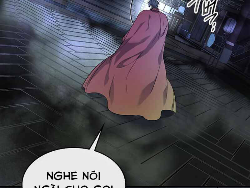 Thăng Cấp Cùng Thần Chap 42 - Next Chap 43