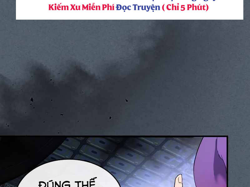 Thăng Cấp Cùng Thần Chap 42 - Next Chap 43