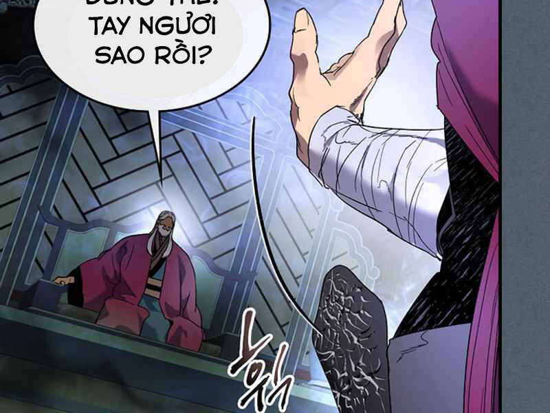 Thăng Cấp Cùng Thần Chap 42 - Next Chap 43