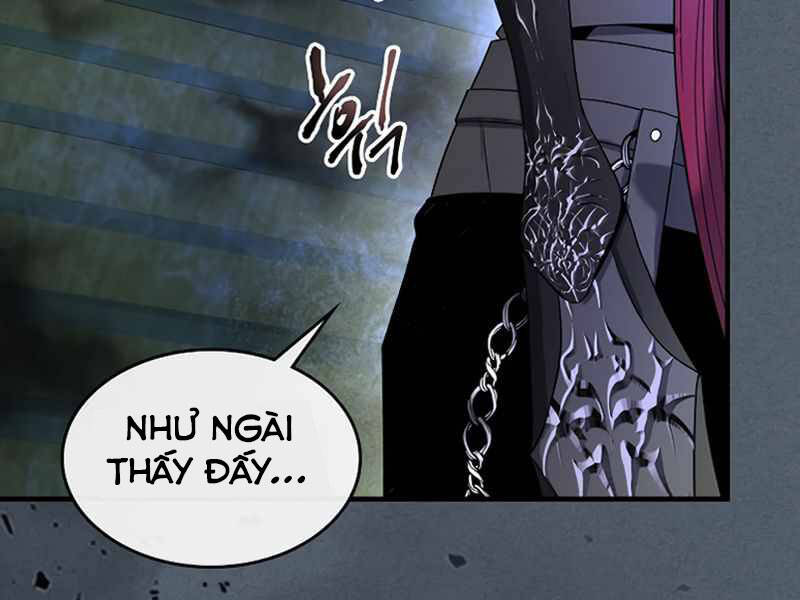 Thăng Cấp Cùng Thần Chap 42 - Next Chap 43