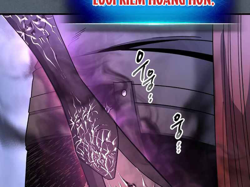 Thăng Cấp Cùng Thần Chap 42 - Next Chap 43