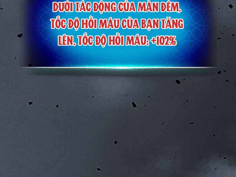 Thăng Cấp Cùng Thần Chap 42 - Next Chap 43
