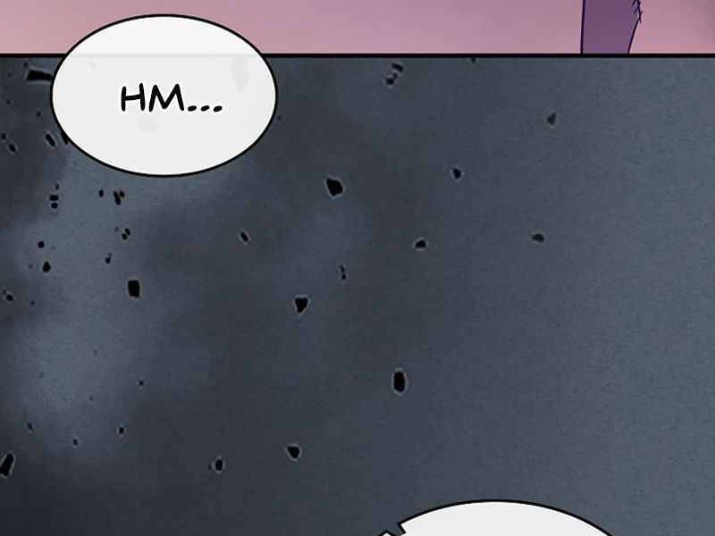 Thăng Cấp Cùng Thần Chap 42 - Next Chap 43
