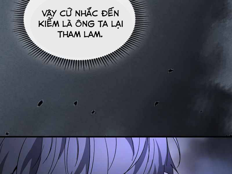 Thăng Cấp Cùng Thần Chap 42 - Next Chap 43