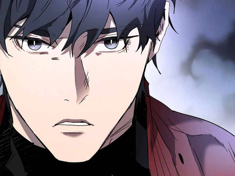 Thăng Cấp Cùng Thần Chap 42 - Next Chap 43