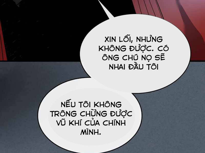 Thăng Cấp Cùng Thần Chap 42 - Next Chap 43
