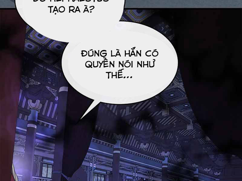 Thăng Cấp Cùng Thần Chap 42 - Next Chap 43