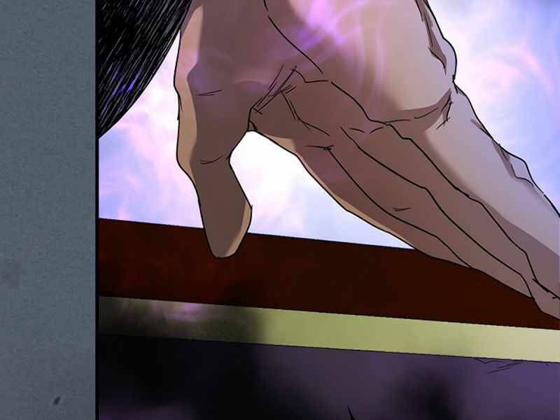 Thăng Cấp Cùng Thần Chap 42 - Next Chap 43
