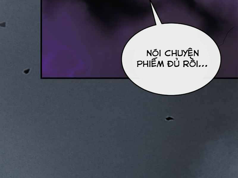Thăng Cấp Cùng Thần Chap 42 - Next Chap 43