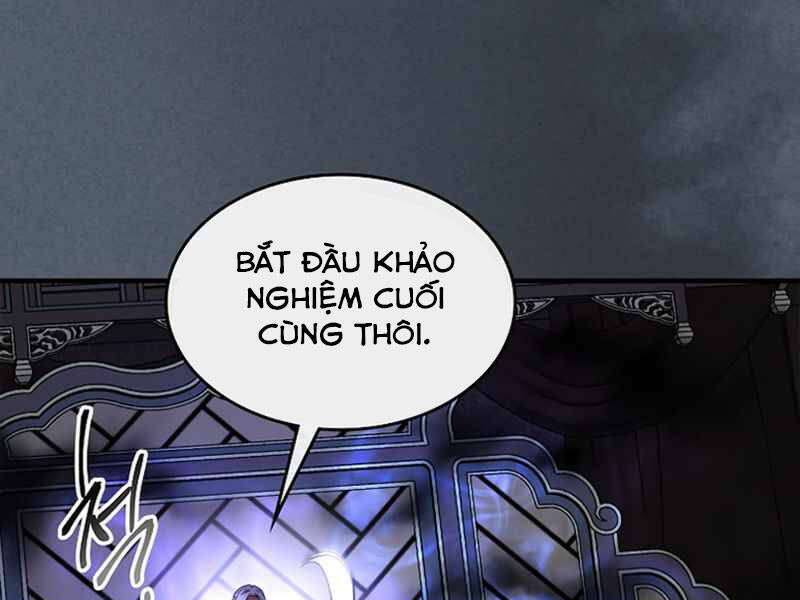 Thăng Cấp Cùng Thần Chap 42 - Next Chap 43