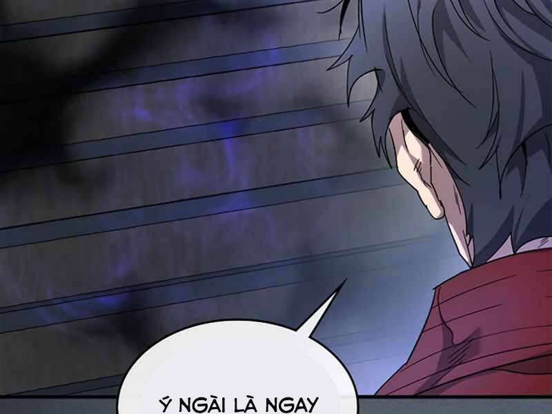 Thăng Cấp Cùng Thần Chap 42 - Next Chap 43