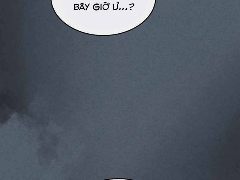 Thăng Cấp Cùng Thần Chap 42 - Next Chap 43
