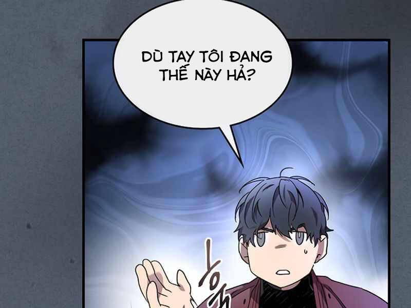 Thăng Cấp Cùng Thần Chap 42 - Next Chap 43