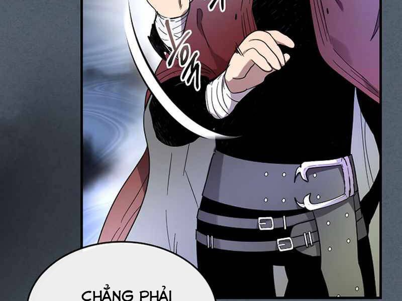 Thăng Cấp Cùng Thần Chap 42 - Next Chap 43