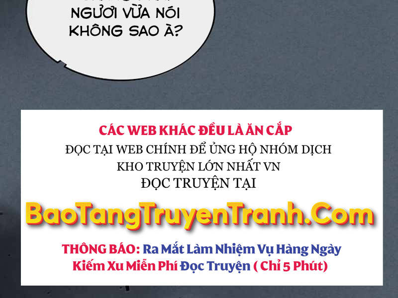 Thăng Cấp Cùng Thần Chap 42 - Next Chap 43