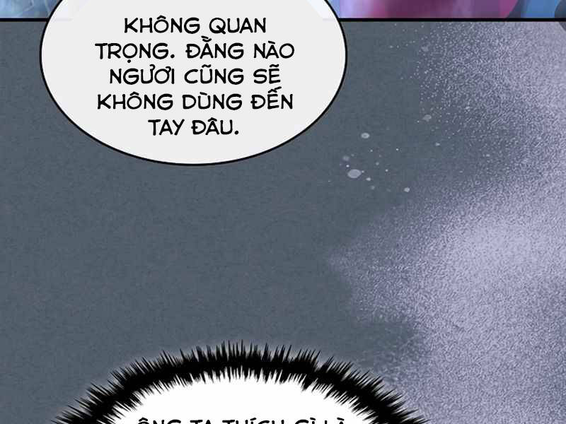 Thăng Cấp Cùng Thần Chap 42 - Next Chap 43