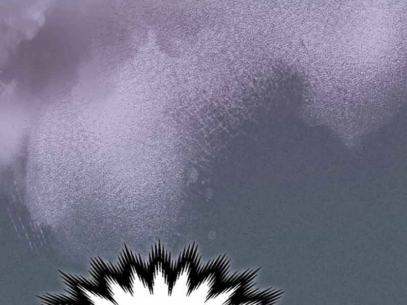Thăng Cấp Cùng Thần Chap 42 - Next Chap 43
