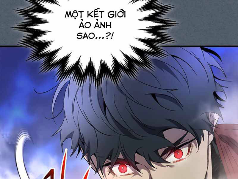 Thăng Cấp Cùng Thần Chap 42 - Next Chap 43