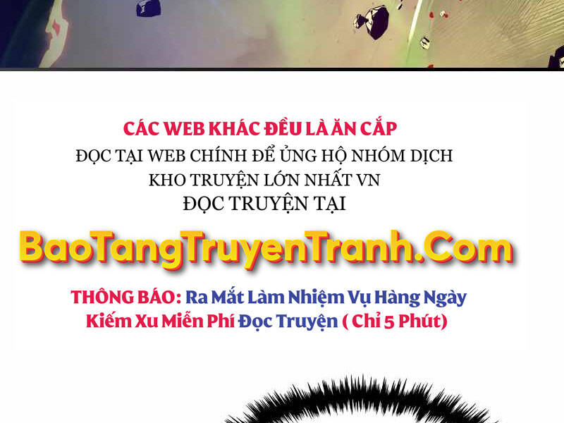 Thăng Cấp Cùng Thần Chap 42 - Next Chap 43