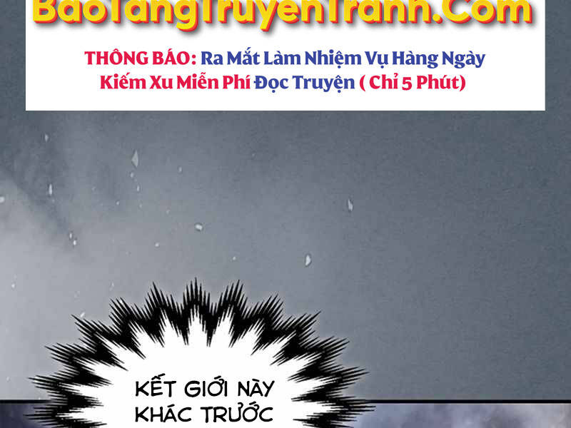 Thăng Cấp Cùng Thần Chap 42 - Next Chap 43