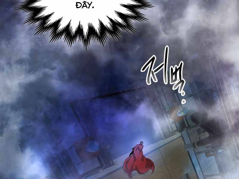 Thăng Cấp Cùng Thần Chap 42 - Next Chap 43