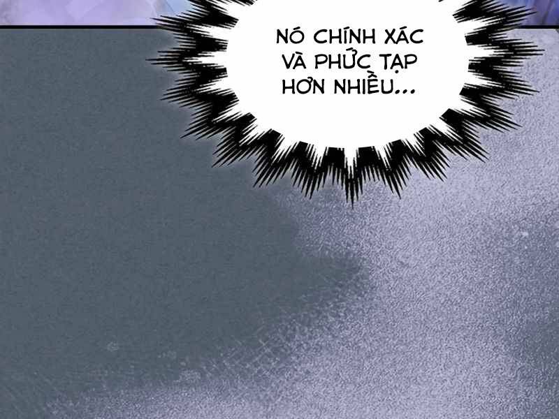 Thăng Cấp Cùng Thần Chap 42 - Next Chap 43