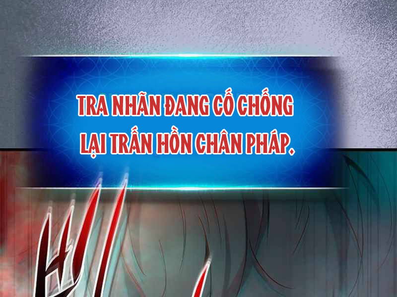 Thăng Cấp Cùng Thần Chap 42 - Next Chap 43