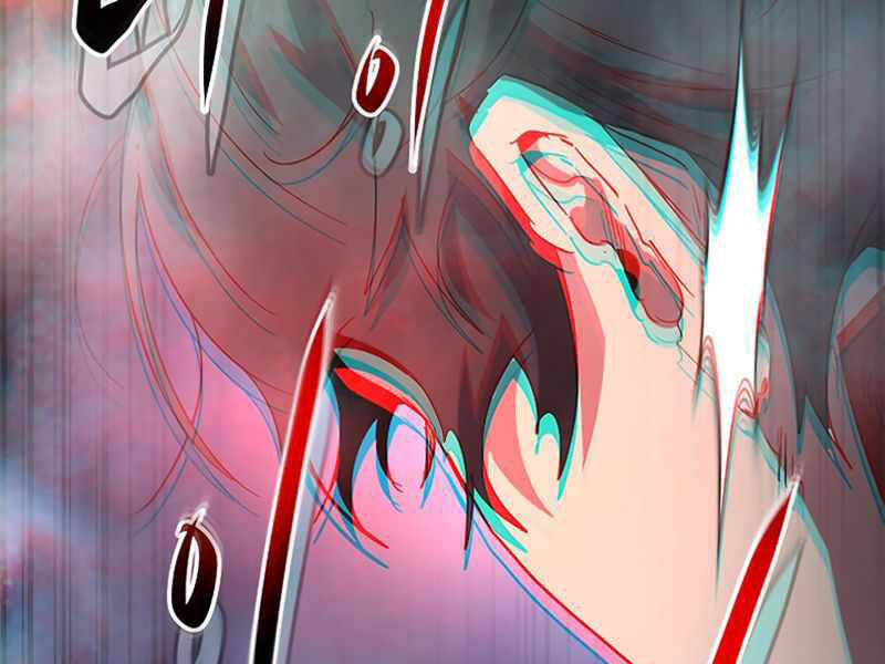 Thăng Cấp Cùng Thần Chap 42 - Next Chap 43