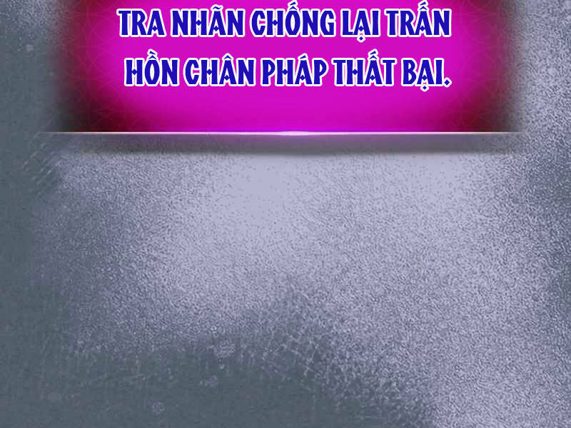 Thăng Cấp Cùng Thần Chap 42 - Next Chap 43