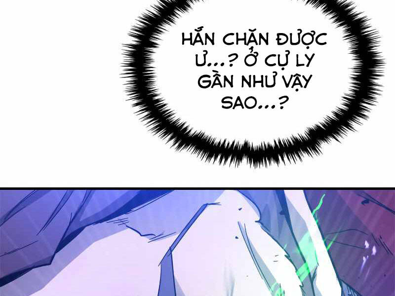 Thăng Cấp Cùng Thần Chap 42 - Next Chap 43