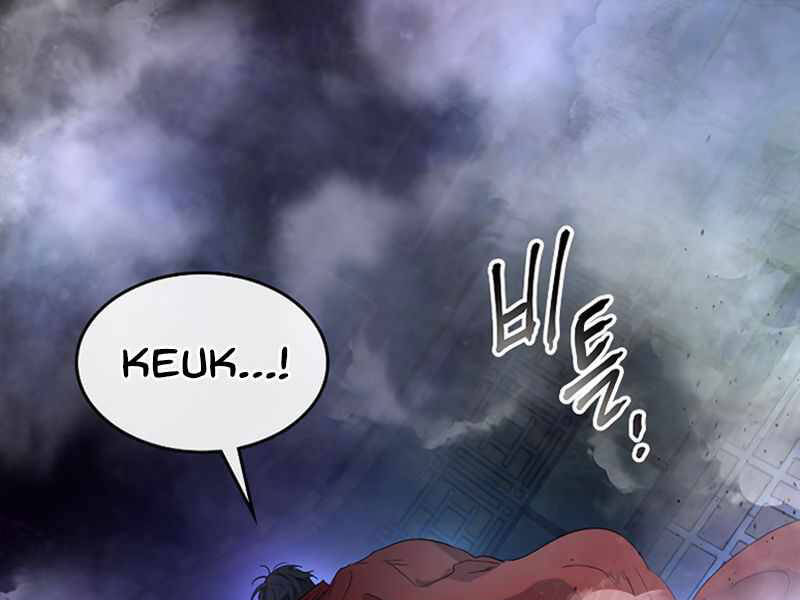 Thăng Cấp Cùng Thần Chap 42 - Next Chap 43