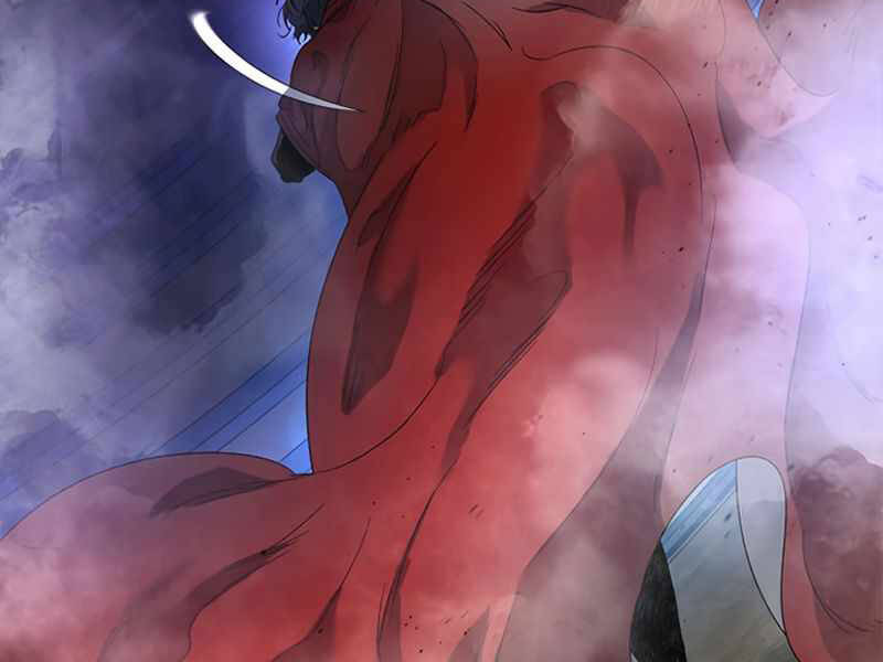 Thăng Cấp Cùng Thần Chap 42 - Next Chap 43