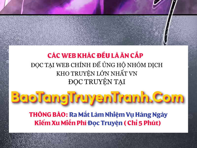 Thăng Cấp Cùng Thần Chap 42 - Next Chap 43