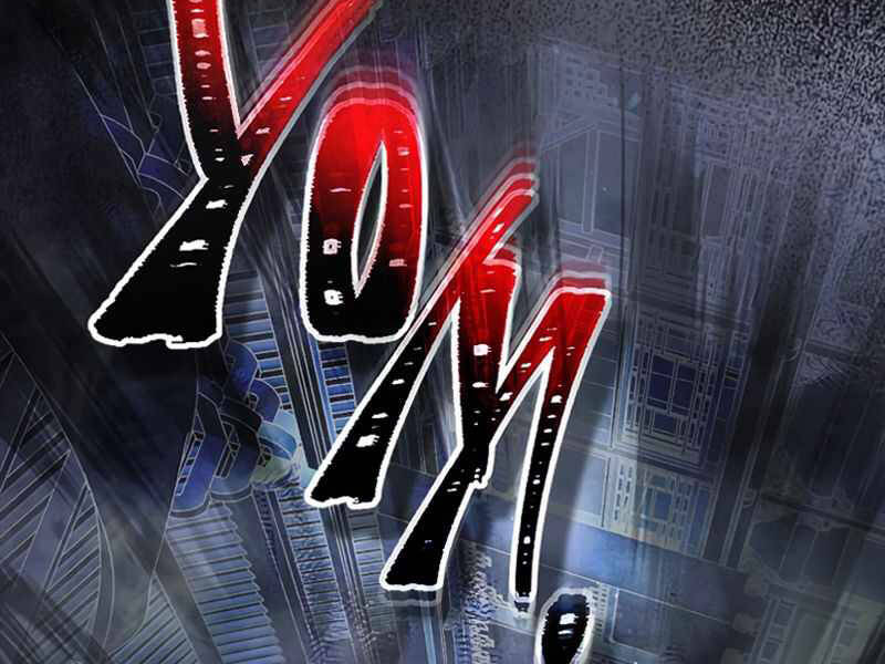 Thăng Cấp Cùng Thần Chap 42 - Next Chap 43
