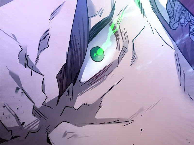 Thăng Cấp Cùng Thần Chap 42 - Next Chap 43
