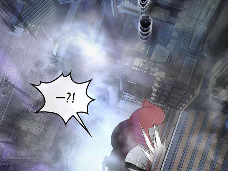 Thăng Cấp Cùng Thần Chap 42 - Next Chap 43